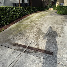 Concrete-surface-awning-and-wall-cleaning-in-Winter-Park-Florida 21