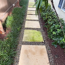 Concrete-surface-awning-and-wall-cleaning-in-Winter-Park-Florida 19