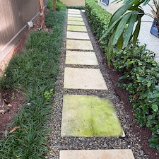 Concrete-surface-awning-and-wall-cleaning-in-Winter-Park-Florida 18