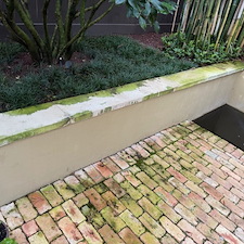 Concrete-surface-awning-and-wall-cleaning-in-Winter-Park-Florida 15