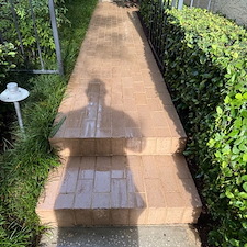 Concrete-surface-awning-and-wall-cleaning-in-Winter-Park-Florida 11