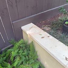 Concrete-surface-awning-and-wall-cleaning-in-Winter-Park-Florida 0